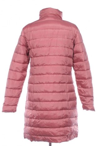 Dámska bunda  Up 2 Fashion, Veľkosť S, Farba Popolavo ružová, Cena  29,00 €