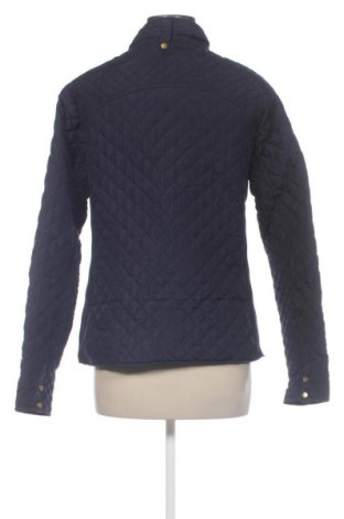 Dámska bunda  Urban By Venca, Veľkosť L, Farba Modrá, Cena  11,95 €