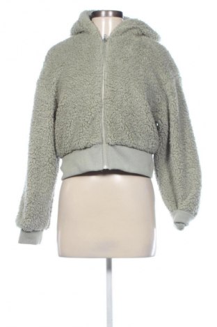 Dámská bunda  Urban Classics, Velikost S, Barva Zelená, Cena  1 529,00 Kč