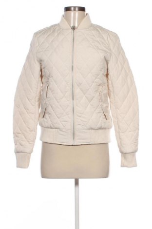 Damenjacke Urban Classics, Größe S, Farbe Weiß, Preis € 48,99