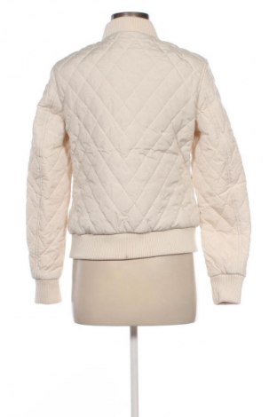 Damenjacke Urban Classics, Größe S, Farbe Weiß, Preis € 48,99
