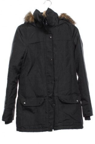 Női dzseki Vero Moda, Méret XS, Szín Szürke, Ár 7 859 Ft