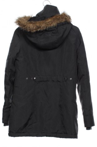 Női dzseki Vero Moda, Méret XS, Szín Szürke, Ár 7 859 Ft