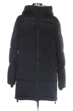 Geacă de femei Vero Moda, Mărime M, Culoare Negru, Preț 139,99 Lei