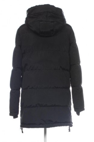 Geacă de femei Vero Moda, Mărime M, Culoare Negru, Preț 139,99 Lei