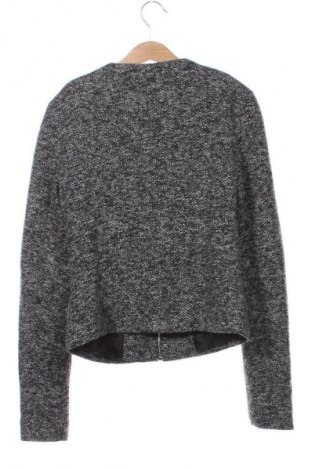 Női dzseki Vero Moda, Méret XS, Szín Szürke, Ár 11 099 Ft