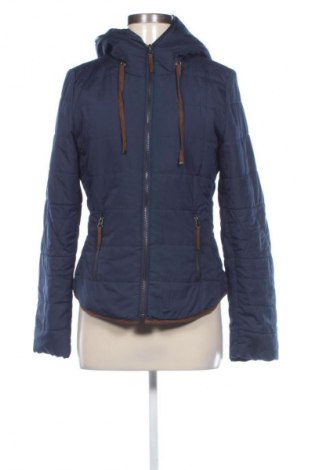 Dámská bunda  Vero Moda, Velikost M, Barva Modrá, Cena  219,00 Kč