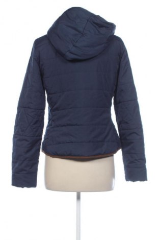 Dámská bunda  Vero Moda, Velikost M, Barva Modrá, Cena  219,00 Kč