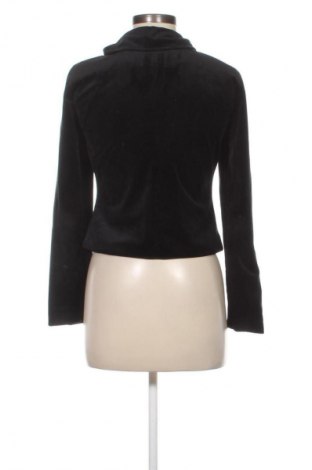 Дамско яке Vero Moda, Размер S, Цвят Черен, Цена 13,99 лв.