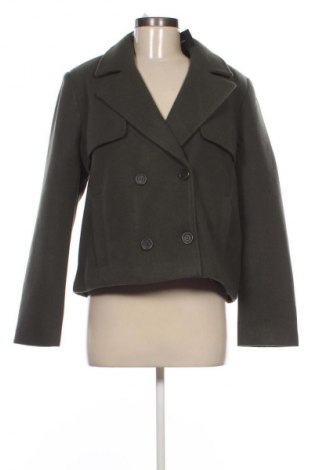 Női dzseki Vero Moda, Méret M, Szín Zöld, Ár 22 659 Ft