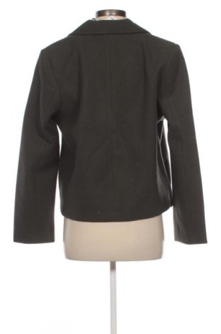 Női dzseki Vero Moda, Méret M, Szín Zöld, Ár 22 659 Ft