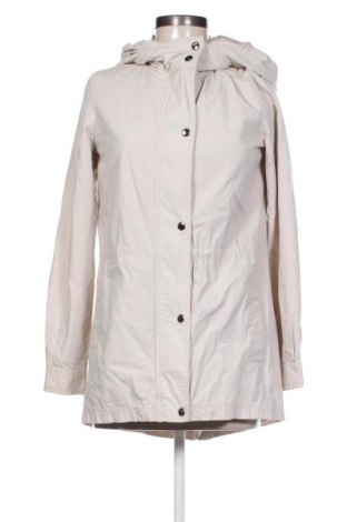 Dámská bunda  Vero Moda, Velikost S, Barva Béžová, Cena  523,00 Kč