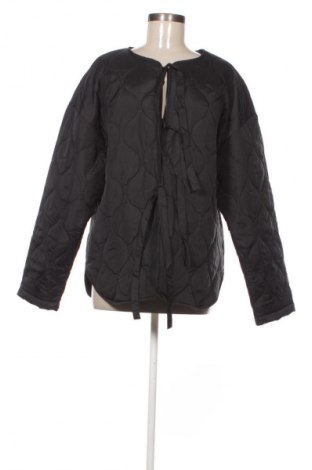 Dámská bunda  Vero Moda, Velikost L, Barva Černá, Cena  1 399,00 Kč