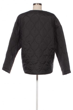 Dámská bunda  Vero Moda, Velikost L, Barva Černá, Cena  1 399,00 Kč