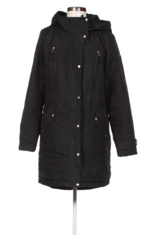 Női dzseki Vero Moda, Méret M, Szín Fekete, Ár 8 648 Ft