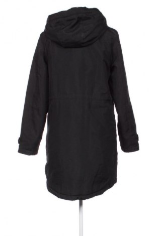 Női dzseki Vero Moda, Méret M, Szín Fekete, Ár 8 648 Ft