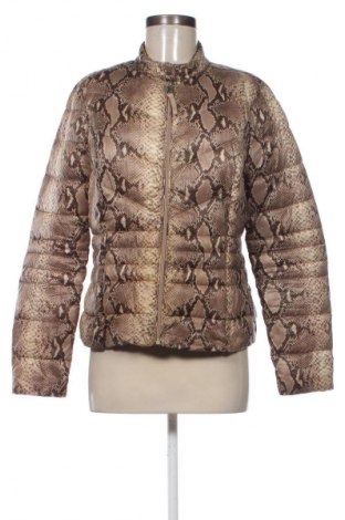 Damenjacke Vero Moda, Größe M, Farbe Mehrfarbig, Preis € 28,99