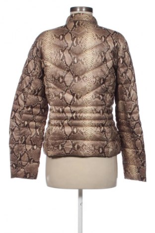 Damenjacke Vero Moda, Größe M, Farbe Mehrfarbig, Preis € 28,99
