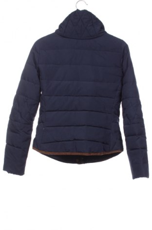 Geacă de femei Vero Moda, Mărime XS, Culoare Albastru, Preț 111,00 Lei