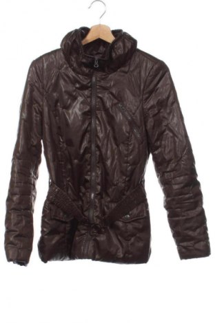 Geacă de femei Vero Moda, Mărime XS, Culoare Maro, Preț 111,00 Lei