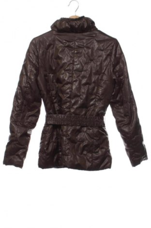 Geacă de femei Vero Moda, Mărime XS, Culoare Maro, Preț 111,00 Lei