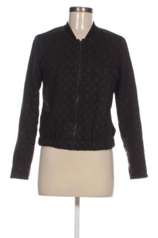 Női dzseki Vero Moda, Méret M, Szín Fekete, Ár 11 099 Ft