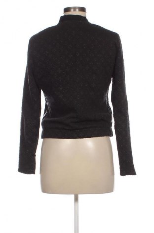 Női dzseki Vero Moda, Méret M, Szín Fekete, Ár 11 099 Ft