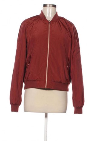 Kurtka damska Vero Moda, Rozmiar L, Kolor Brązowy, Cena 49,99 zł