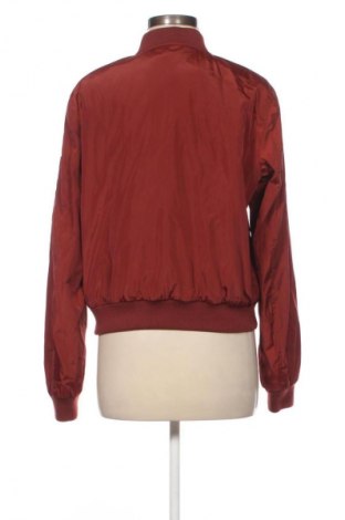 Kurtka damska Vero Moda, Rozmiar L, Kolor Brązowy, Cena 49,99 zł