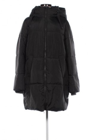 Dámská bunda  Vero Moda, Velikost L, Barva Zelená, Cena  801,00 Kč