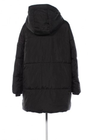 Dámská bunda  Vero Moda, Velikost L, Barva Zelená, Cena  801,00 Kč