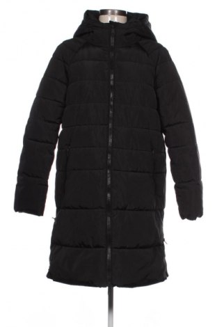 Dámská bunda  Vero Moda, Velikost M, Barva Černá, Cena  1 043,00 Kč