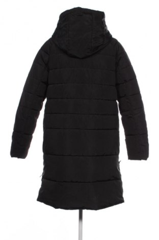 Dámská bunda  Vero Moda, Velikost M, Barva Černá, Cena  1 043,00 Kč
