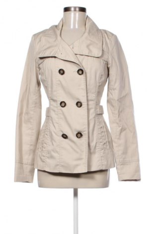 Geacă de femei Vero Moda, Mărime S, Culoare Bej, Preț 112,33 Lei