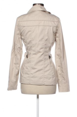 Geacă de femei Vero Moda, Mărime S, Culoare Bej, Preț 112,33 Lei