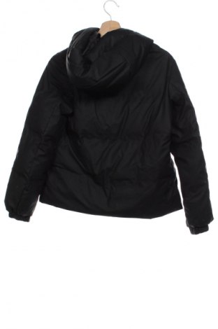 Geacă de femei Vero Moda, Mărime XS, Culoare Negru, Preț 185,30 Lei