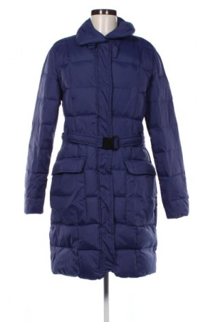 Geacă de femei WINDSOR., Mărime M, Culoare Albastru, Preț 221,99 Lei