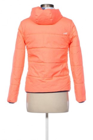 Geacă de femei Wedze, Mărime S, Culoare Multicolor, Preț 102,38 Lei