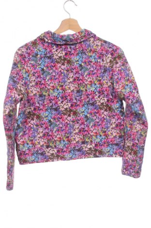 Damenjacke Y.A.S, Größe XS, Farbe Mehrfarbig, Preis € 41,99