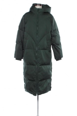 Damenjacke Y.A.S, Größe M, Farbe Grün, Preis 70,99 €