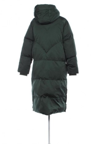 Damenjacke Y.A.S, Größe M, Farbe Grün, Preis 70,99 €