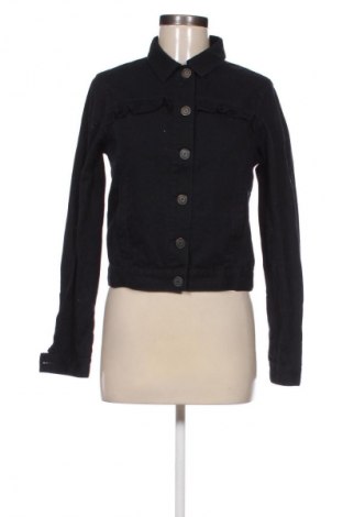 Damenjacke Yessica, Größe S, Farbe Blau, Preis € 19,95