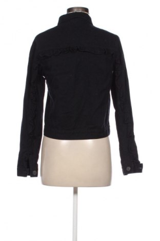 Damenjacke Yessica, Größe S, Farbe Blau, Preis € 19,95