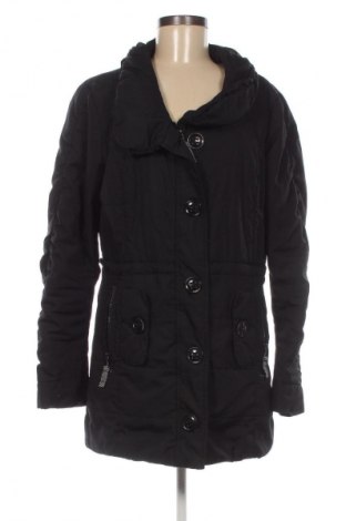 Damenjacke Yessica, Größe M, Farbe Schwarz, Preis € 12,99