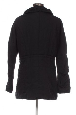 Damenjacke Yessica, Größe M, Farbe Schwarz, Preis € 12,99