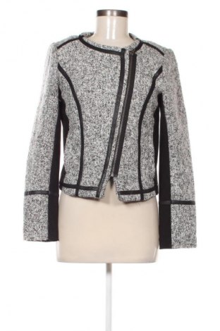 Geacă de femei Yest, Mărime M, Culoare Multicolor, Preț 230,99 Lei