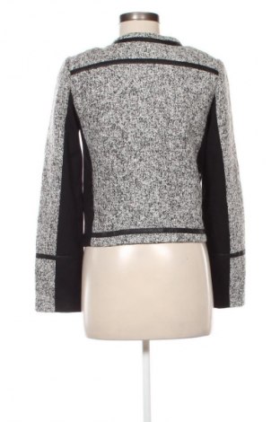 Geacă de femei Yest, Mărime M, Culoare Multicolor, Preț 230,99 Lei