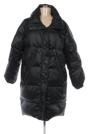 Damenjacke Yfl Reserved, Größe S, Farbe Grün, Preis € 38,99