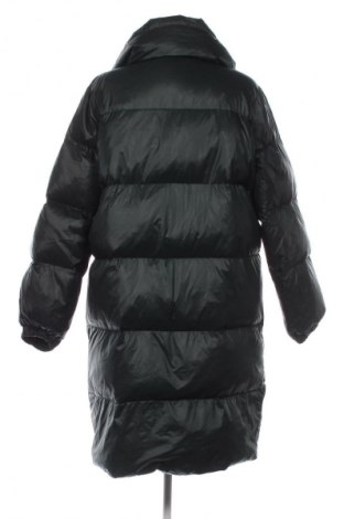 Damenjacke Yfl Reserved, Größe S, Farbe Grün, Preis € 38,99
