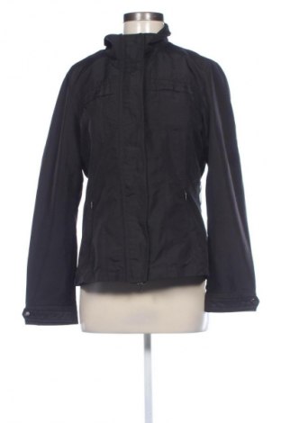 Geacă de femei Young, Mărime XL, Culoare Negru, Preț 131,51 Lei